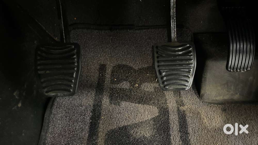 Mahindra Thar Lx Hard Top Diesel Mt 4wd, 2023, Petrol