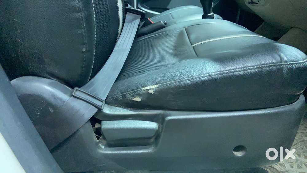 Maruti Suzuki Alto K10 Vxi, 2019, Petrol