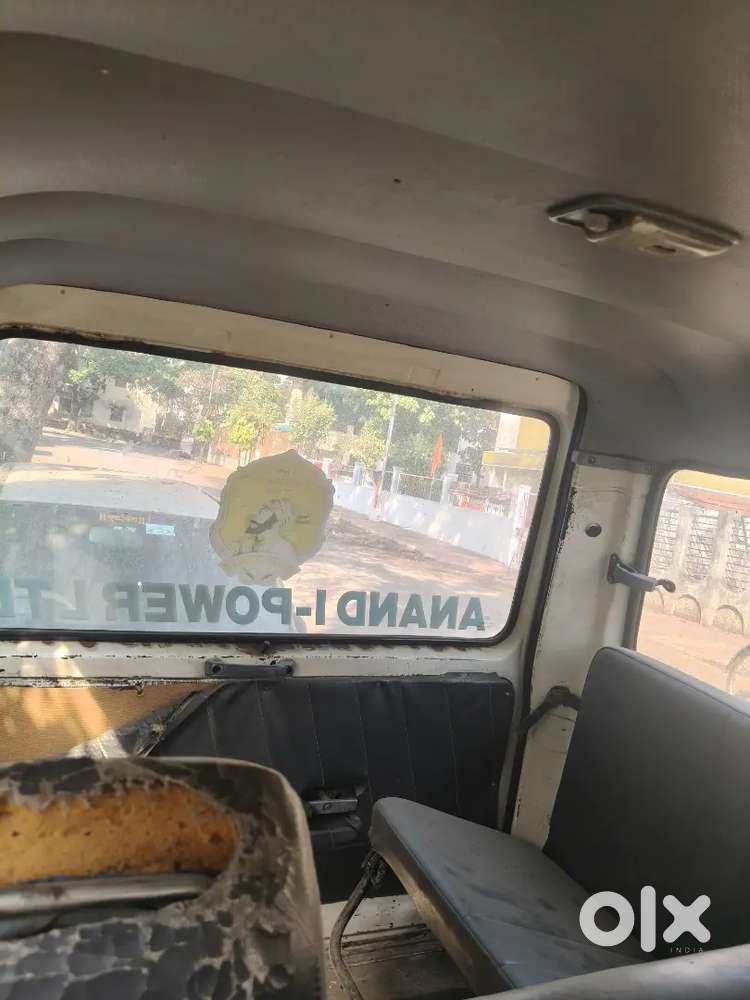 Toyota Qualis 2004 Diesel 100000 Km Driven