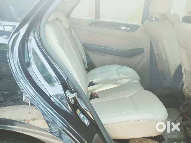 Mercedes-benz Gle 250 2019