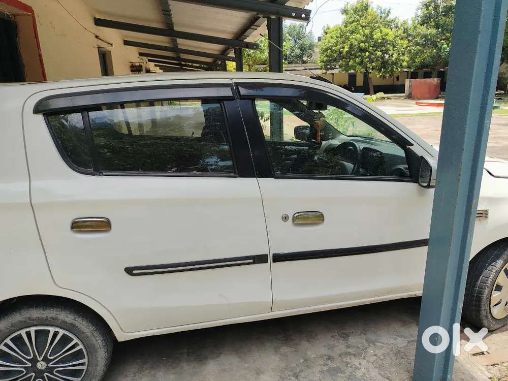 New Condition Mein Best Condition Hai