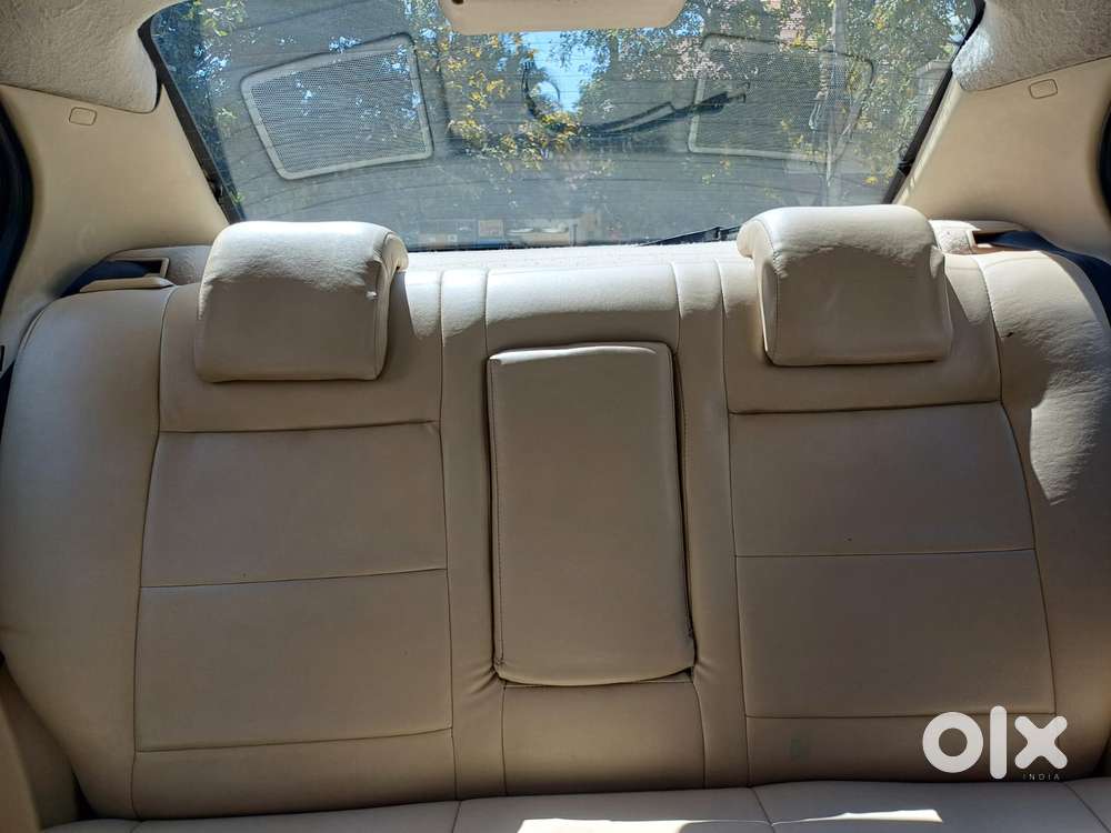 Ford Fiesta 1.4 Zxi Tdci Abs, 2010, Diesel