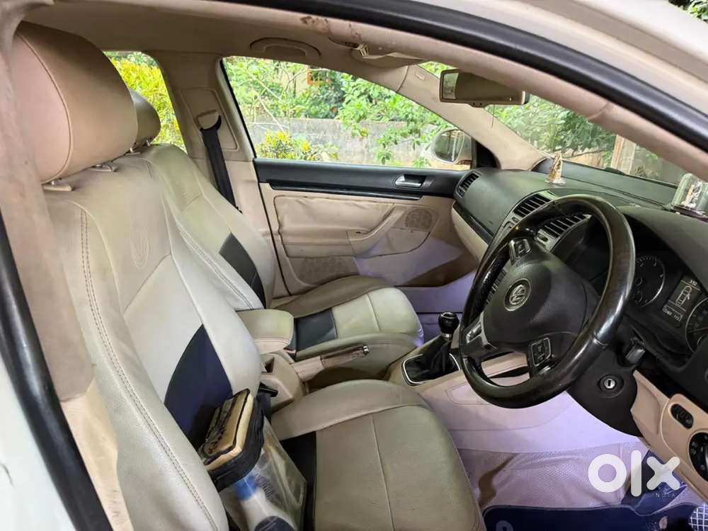 Volswagan Jetta For Sales