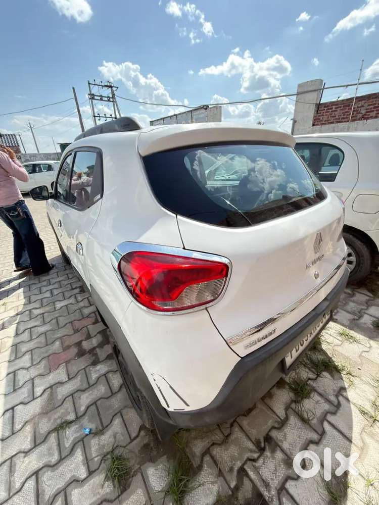 Engine Cha Problem A Oda Chaldi A Car Ac Working Tyer 90%