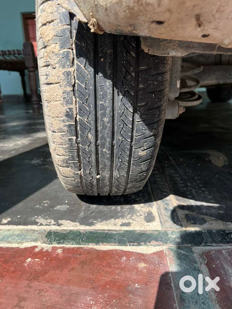 Maruti Suzuki Swift 2012 Diesel Good Condition