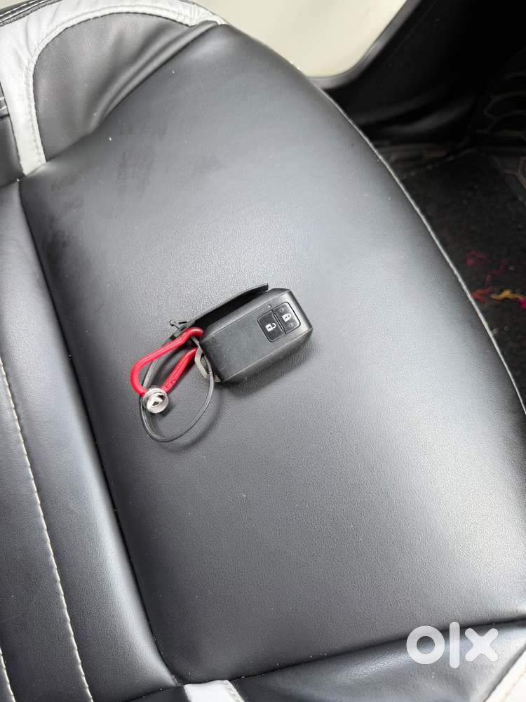 Maruti Suzuki Ignis 1.2 Zeta Amt, 2022, Petrol