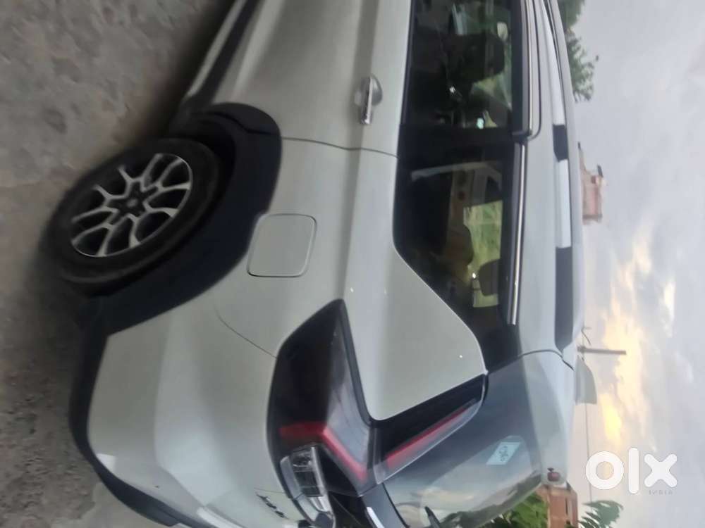 Xl 6 Zeta Cng A1 Condition