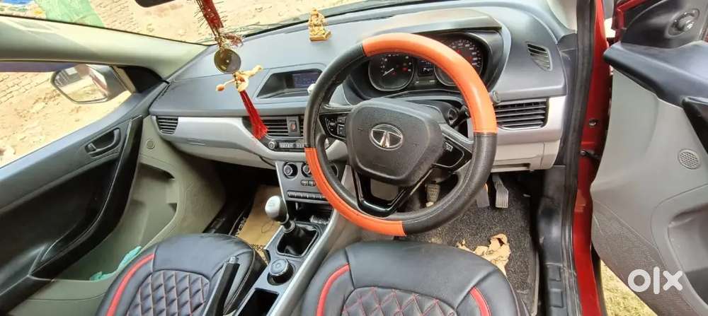 All Complete Car Ganuine