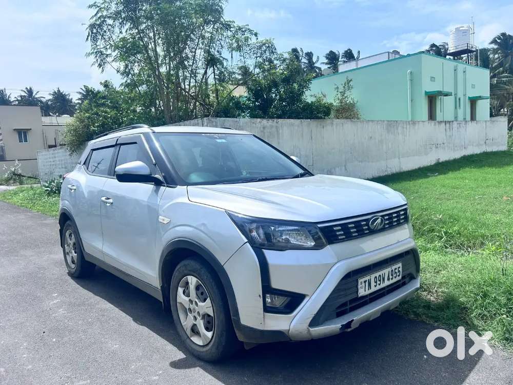 Car For Sale Coimbatore