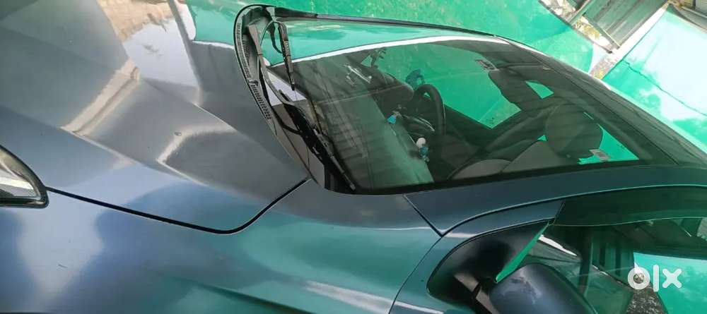 Hyundai New I20 2013 Diesel 135000 Km Driven