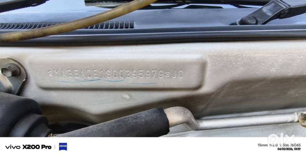 Maruti Suzuki Alto K10 1.0 Vxi, 2013, Petrol