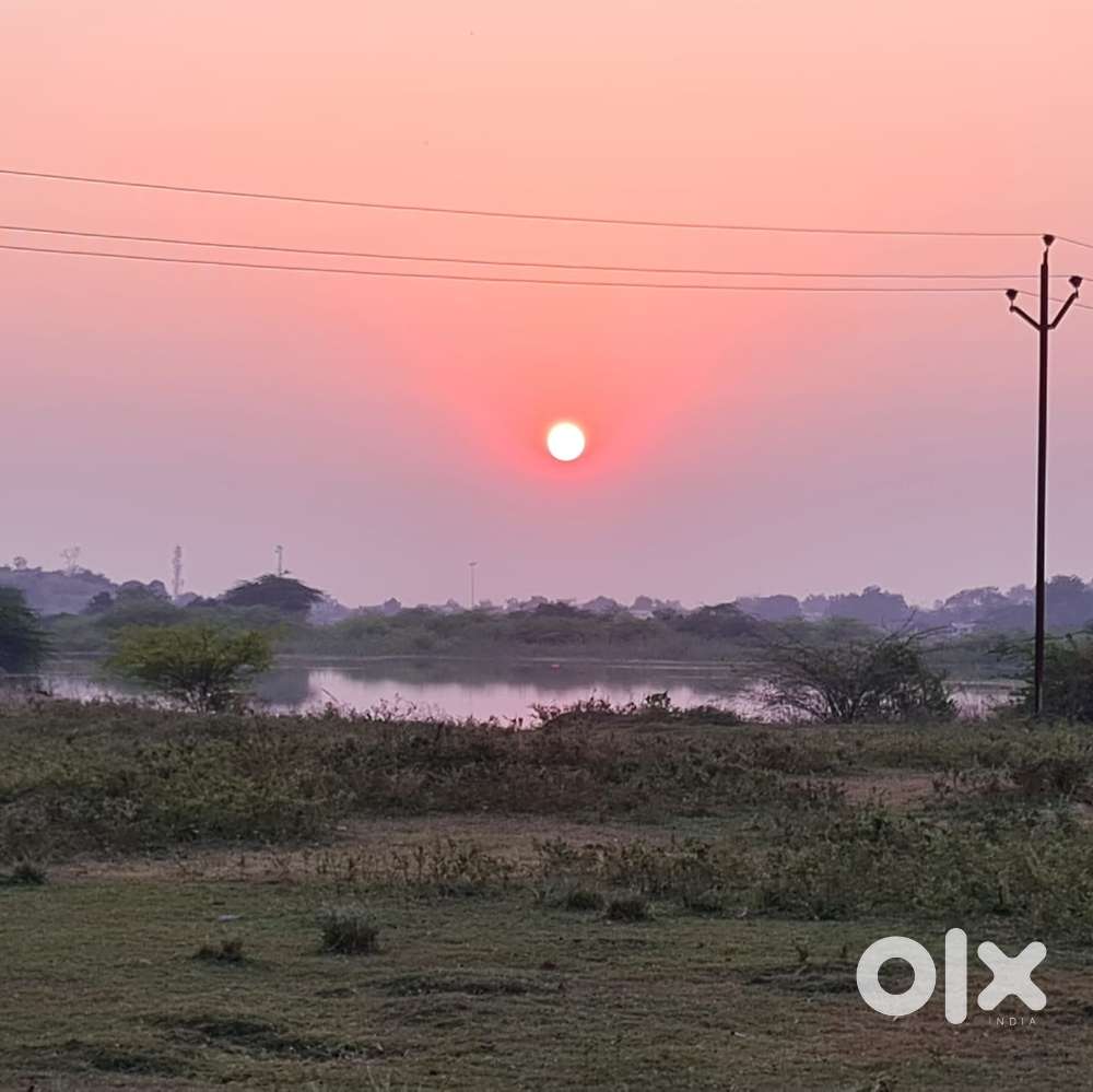 Toyota Innova Crysta