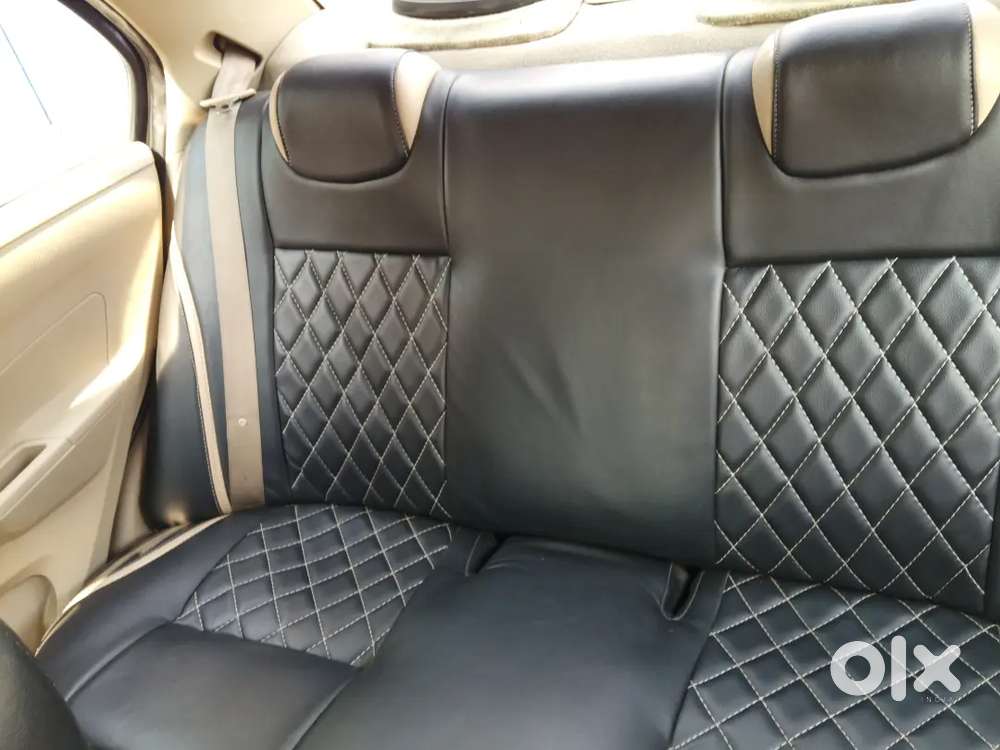 Maruti  Swift Dzire Tour S