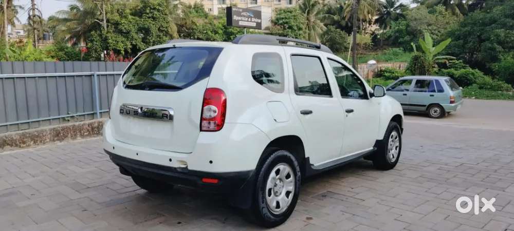 Model 2013 Weel 70% Owner 2 Update All Documents Service Updated