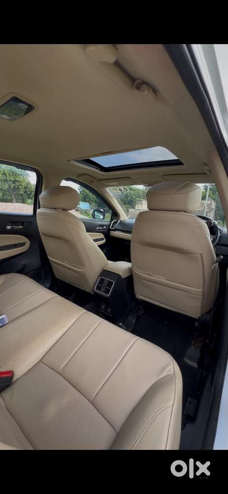 Honda City Vx (o) Mt I-vtec, 2025, Petrol
