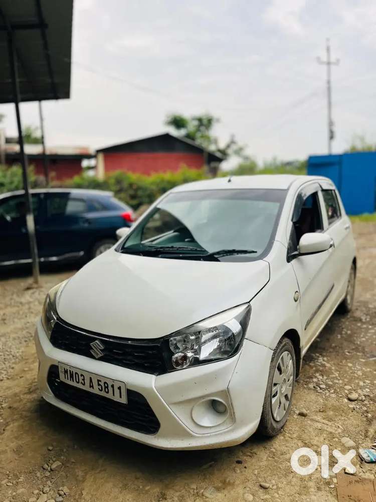 Good Condition