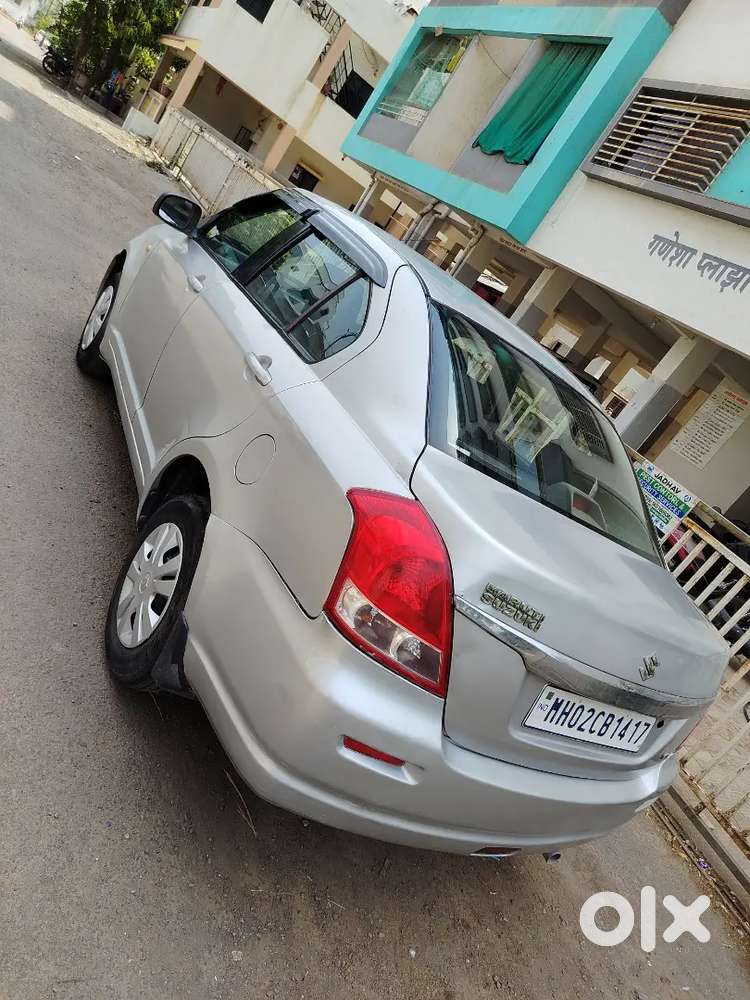 Showroom Condition Swift Dzire 2011 2031ok