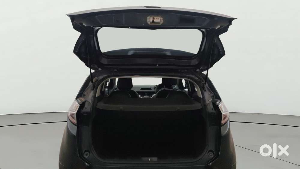 Tata Nexon 1.5 Revotorq Xm, 2019, Diesel