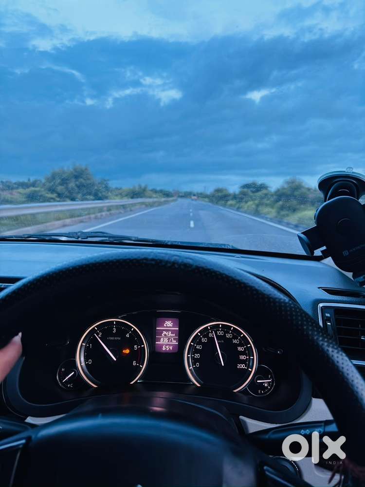 Maruti Suzuki Ciaz 2015 Diesel Well Maintained