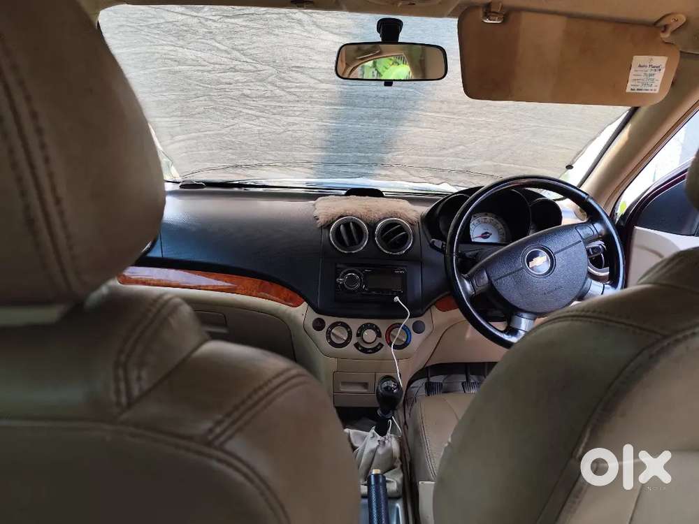 97000 Slightly Negotiable.