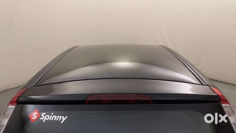 Ford Figo 2010-2012 Petrol Exi, 2012, Petrol