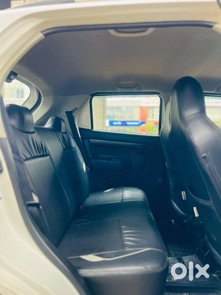 Maruti Suzuki S-presso Vxi Plus, 2020, Petrol