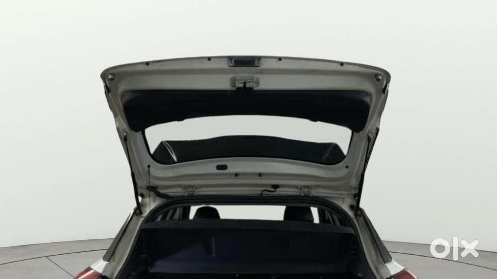 Hyundai Elite I20 Asta 1.2, 2015, Petrol