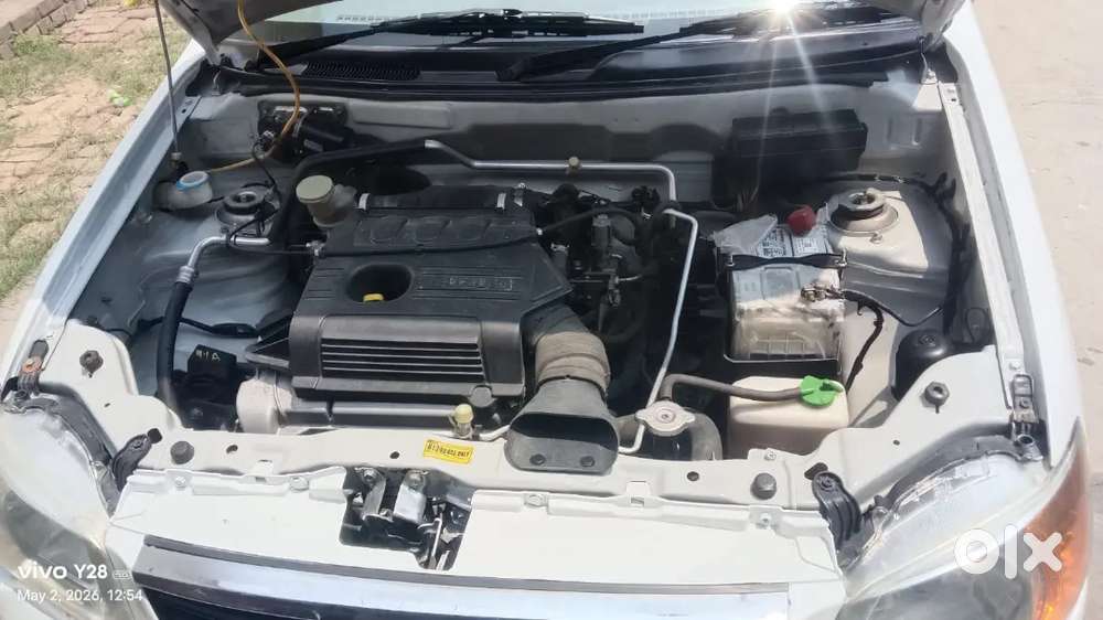 1 Owner 13 Model 12 Mehine Ki New Condition All Ok