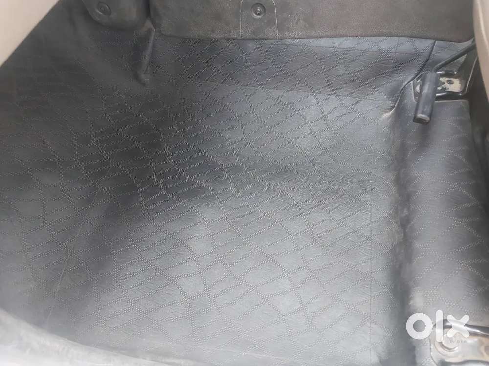 Eon For Sale Petrol Plus Lpg Ts 12 Transferred Already