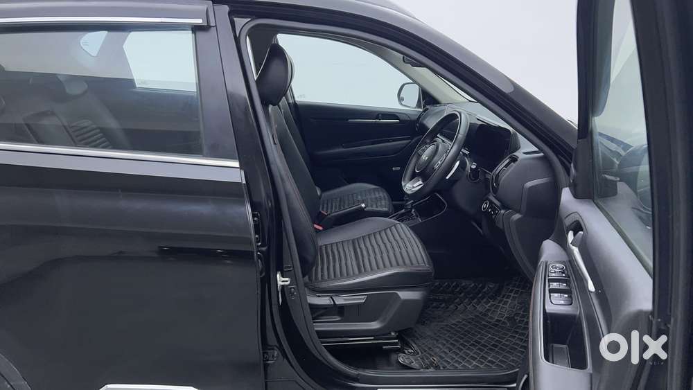 Kia Sonet 1.0 Gtx Plus Dct, 2022, Petrol