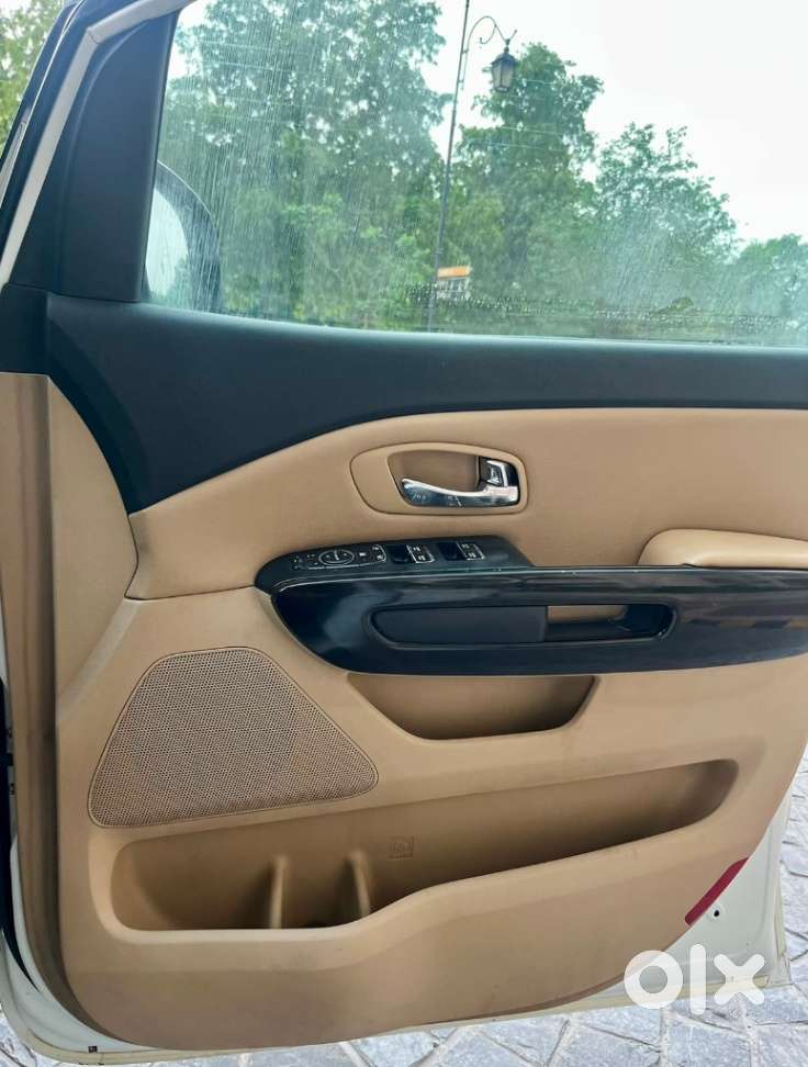 Kia Carnival Limousine, 2020, Diesel