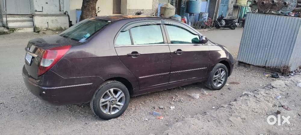 Manza Elan Sell Karna Hai