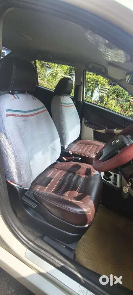 Excellent Condition Car For Sale, No Accidents Or Replacements