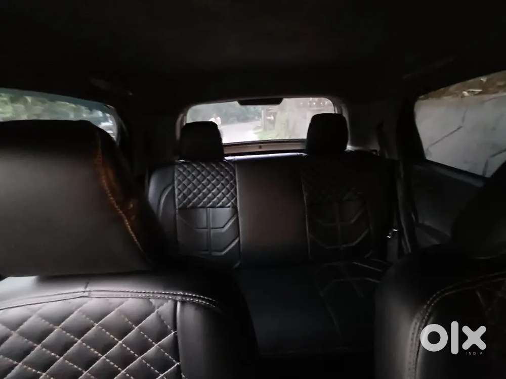 Toyota Etios Liva 2013 Diesel