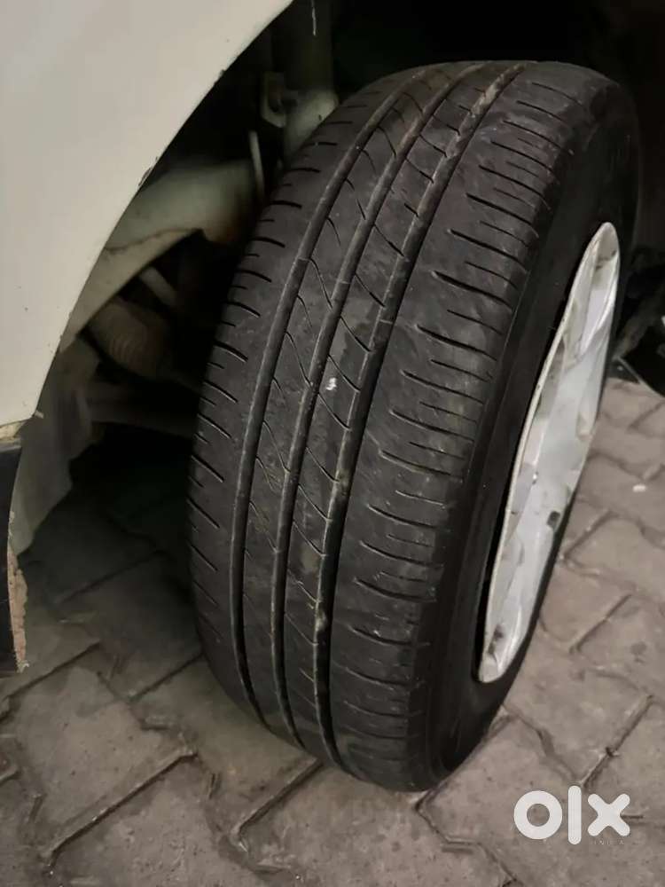 Ford Ecosport Diesel Manual 2016 Variant