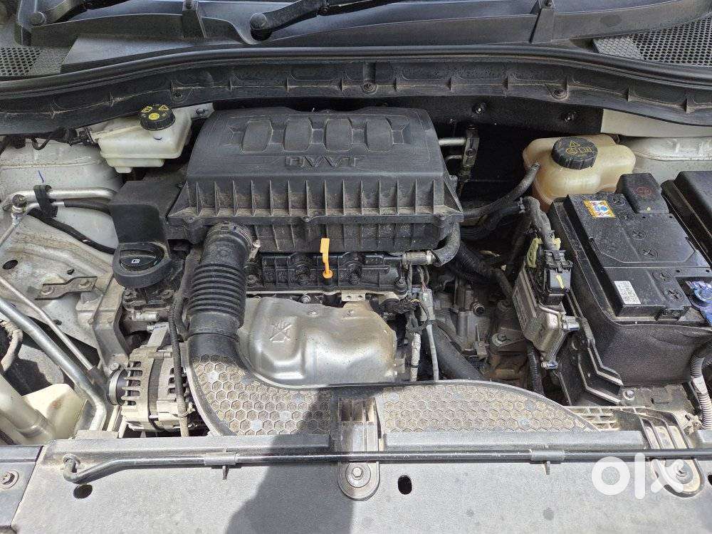 Mg Astor 1.5 Sharp Ex Mt, 2022, Petrol
