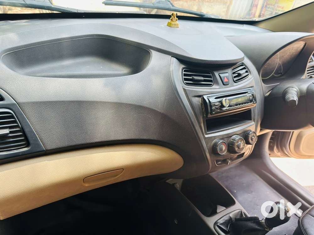Hyundai 2012 Lpg Manual