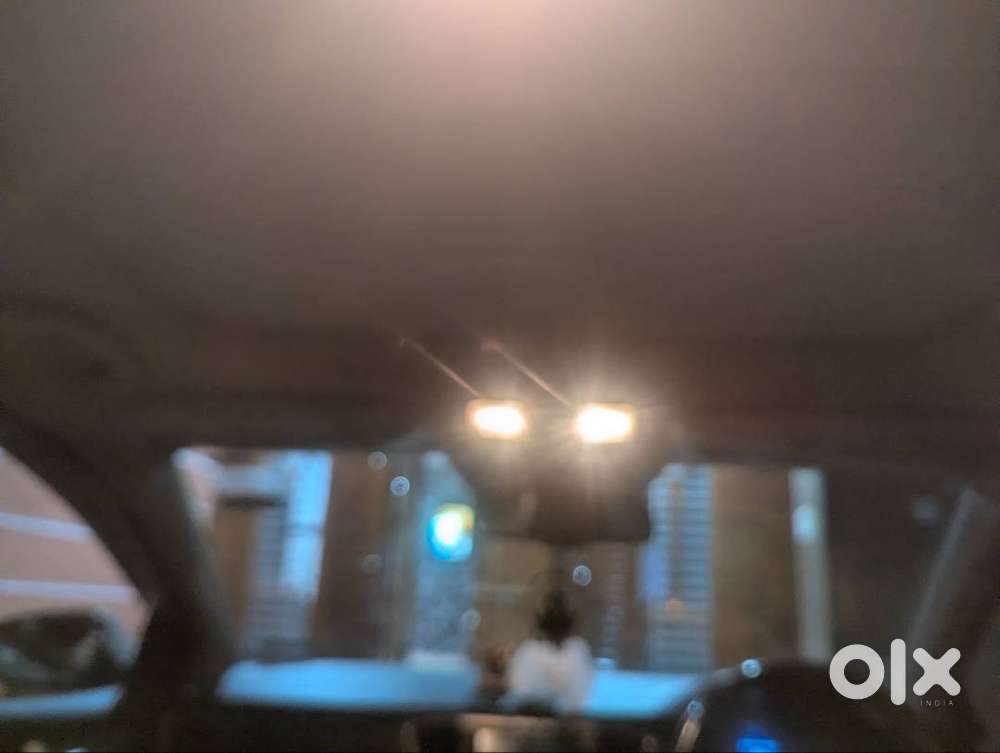 Hyundai Verna 2018 Diesel Well Maintained