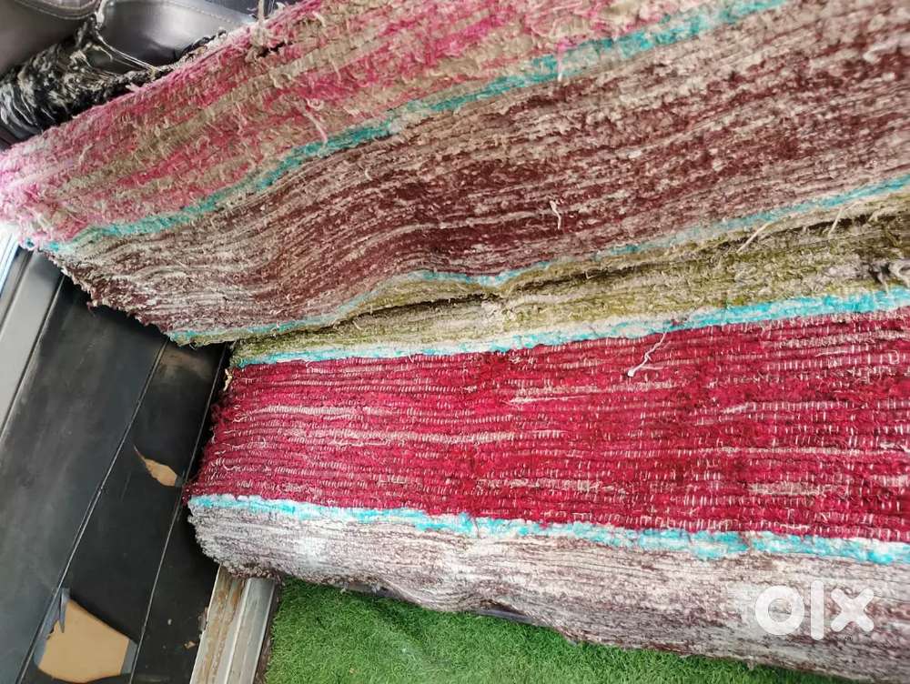 2016 Modal H Omni Van New Jesi Candison H Family Gadi Ha A1 Candison H