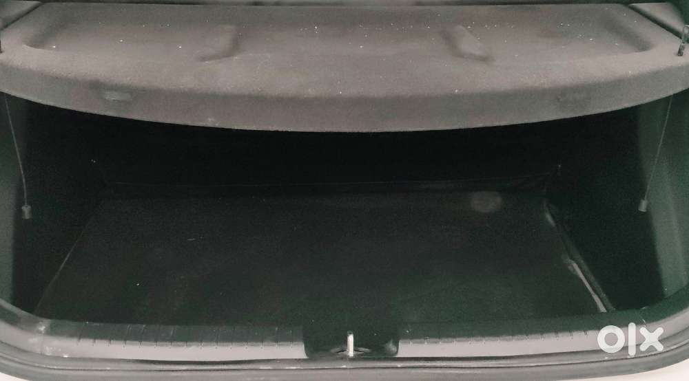 Hyundai Elite I20 Magna 1.2, 2015, Petrol