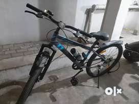 Olx cycle 2025 near me