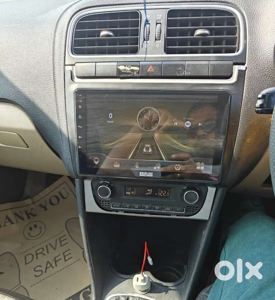 Volkswagen Ameo 2018 Diesel 69999 Km Driven