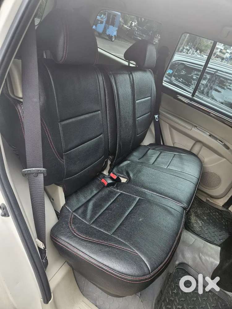 Mitsubishi Pajero Sport 2013 Diesel 149000 Km Driven