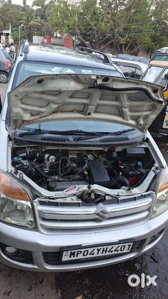 Good Condition, Exchange Available