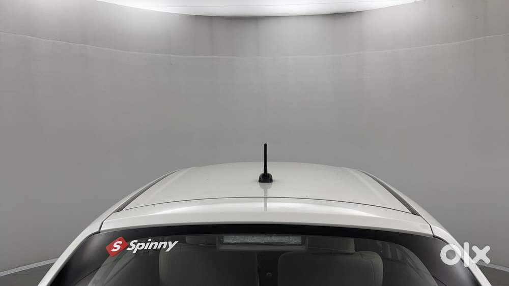 Maruti Suzuki Ignis 1.2 Sigma Mt, 2022, Petrol