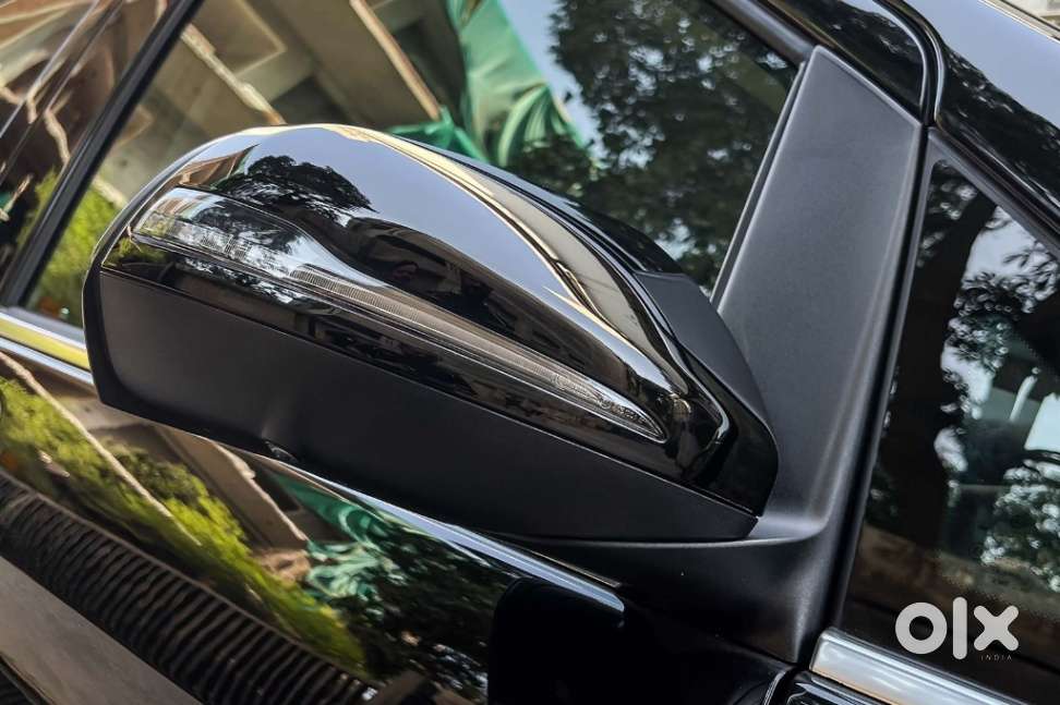 Mercedes-benz V-class, 2019, Diesel