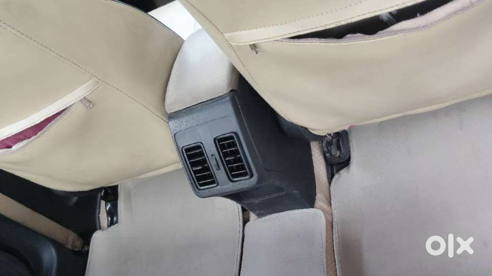 Honda City 2014-2015 I Dtec V, 2016, Diesel