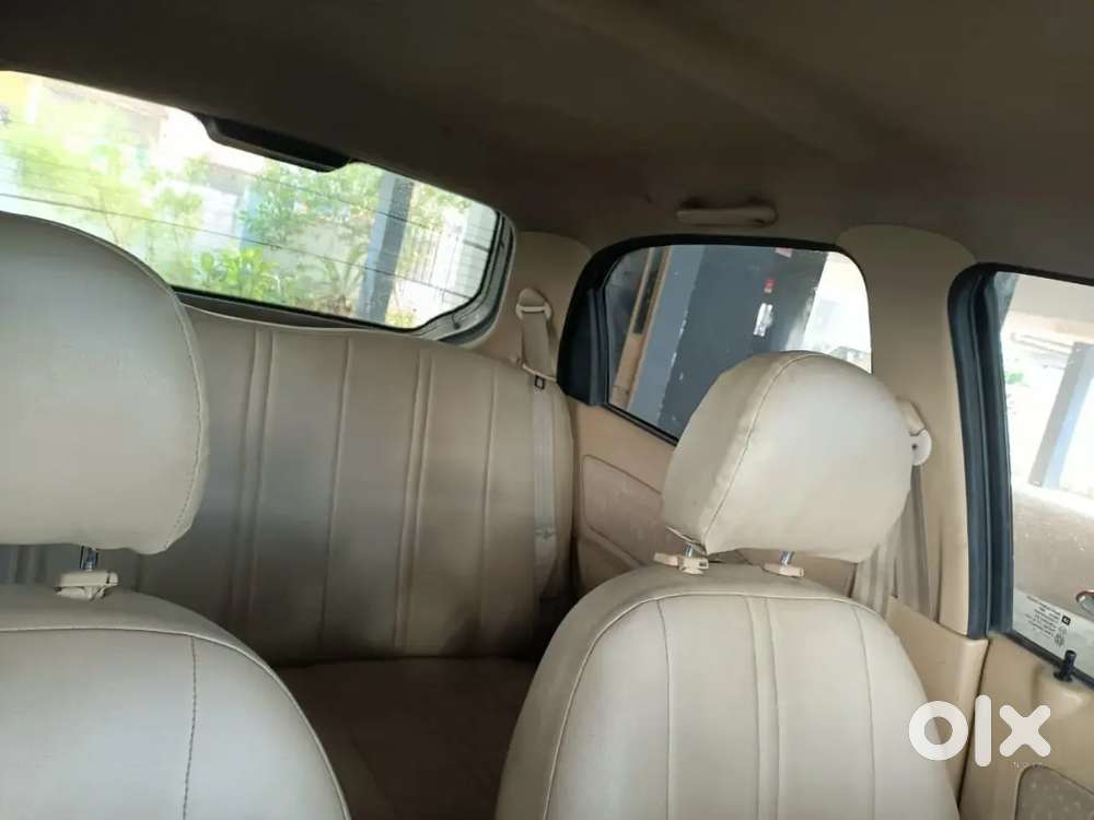 Chevrolet Spark 2012 Petrol 56000 Km Driven,urgent Sale