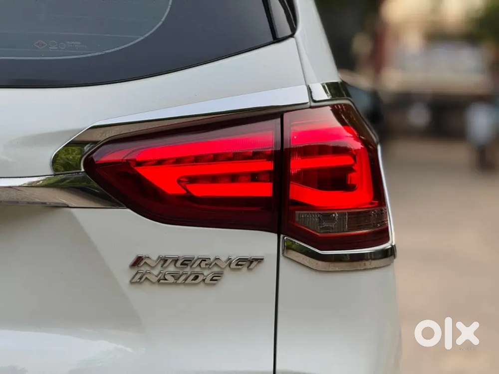 Vvip 0001 Number Mg Gloster Top Model