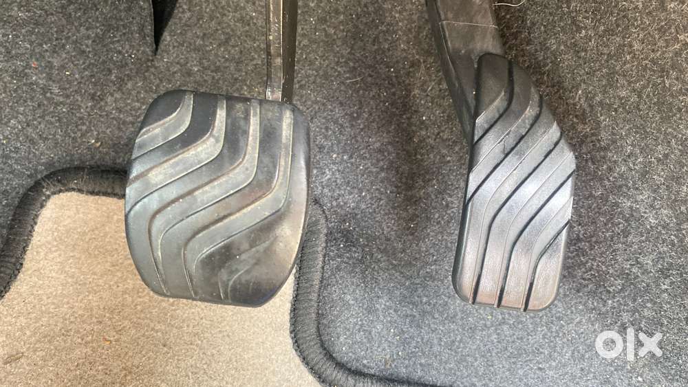 Renault Kwid 2015-2019 1.0 Rxt Amt, 2018, Petrol